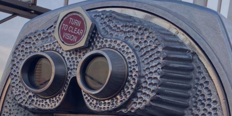 Market Watch Banca Ifis, Pmi fanno squadra per rafforzare la filiera e crescere all’estero