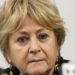 Ruby, Boccassini: “Non si doveva arrivare al processo”
