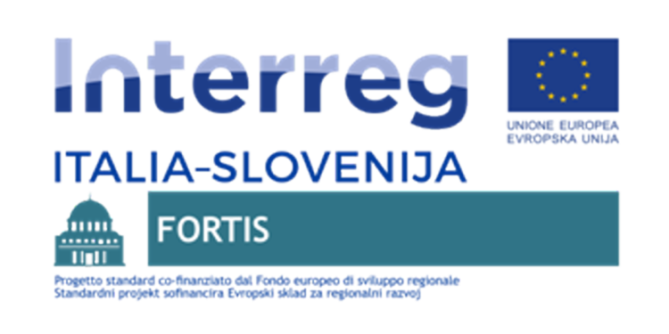 Progetto Fortis, dal 10 ottobre al via servizio bus gratuito Trieste-Capodistria