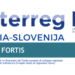 Progetto Fortis, dal 10 ottobre al via servizio bus gratuito Trieste-Capodistria