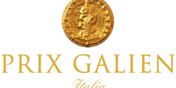 Prix Galien Italia 2021, triplo successo Novartis per innovazione