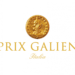 Prix Galien Italia 2021, triplo successo Novartis per innovazione