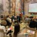 Convegno Apmarr su assistenza territoriale integrata in reumatologia