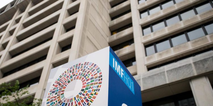 Pil Italia, Fmi rialza ancora stime: in 2021 crescita al 5,8%