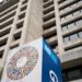Pil Italia, Fmi rialza ancora stime: in 2021 crescita al 5,8%