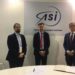 Italia e Lussemburgo rafforzano cooperazione spaziale