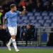 Lazio-Inter 3-1, rimonta e tris biancoceleste: tensione in campo