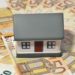 Bonus prima casa 2021 under 36: requisiti, istruzioni, Isee