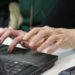 Arriva il primo testamento digitale con blockchain