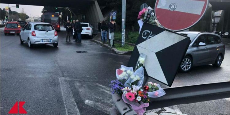 Ragazze investite e uccise a Roma, Genovese torna libero
