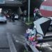 Ragazze investite e uccise a Roma, Genovese torna libero