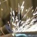 Pil Italia, Istat: crescita acquisita per 2021 a +6,1%