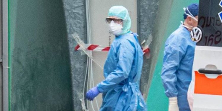 Covid oggi Sardegna, 35 contagi e due morti: bollettino 13 ottobre
