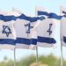 Israele, ex deputata: “Molestata due volte da Shimon Peres”