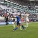 Nations League, Italia-Belgio 2-1 e gli azzurri chiudono terzi