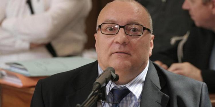 Strage Circeo, Izzo: “Esce film scuola cattolica? Storia morbosa e noiosa, fu solo una porcheria”