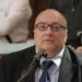 Strage Circeo, Izzo: “Esce film scuola cattolica? Storia morbosa e noiosa, fu solo una porcheria”