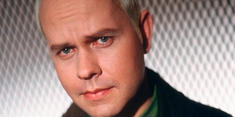 Morto a 59 anni James Michael Tyler, il Gunther di ‘Friends’