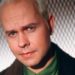 Morto a 59 anni James Michael Tyler, il Gunther di ‘Friends’