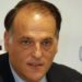 Tebas: “Decisione Governo italiano adeguata, sulla Superlega la Uefa ha ragione”