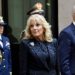 G20 Roma, first lady italoamericana Jill Biden si rifugiò a Roma dopo morte figlio