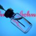 Vaccino Covid, Johnson & Johnson chiede autorizzazione a Fda per richiamo
