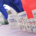 Vaccino Johnson&Johnson, ok esperti Fda a dose ‘booster’