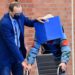 Olocausto, alla sbarra a 100 anni l’ex guardia nazista: “Sono innocente”