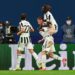 Champions, Zenit-Juve 0-1 e Allegri vede gli ottavi