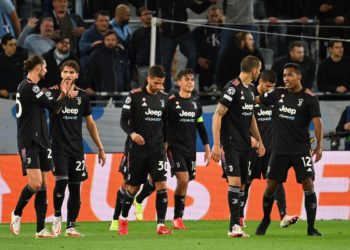 Gentile: ‘Mou ha rivitalizzato la Roma, per la Juve sarà la prova del 9’