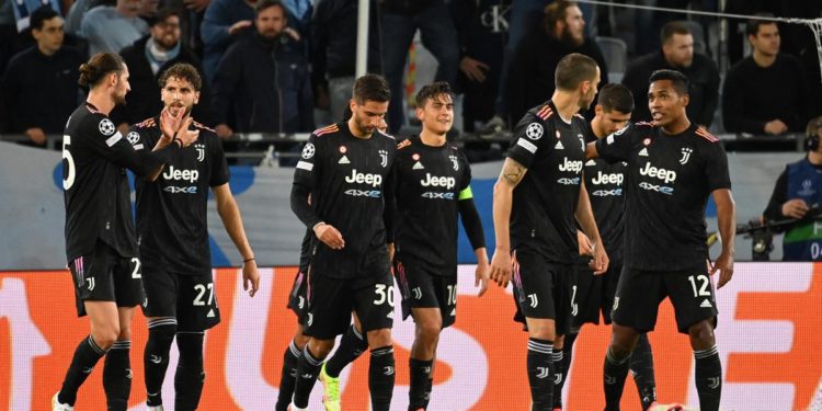 Gentile: ‘Mou ha rivitalizzato la Roma, per la Juve sarà la prova del 9’