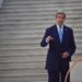 Clima, Kerry: “Fiducioso in accordo con Cina, Paesi G20 facciano di più”