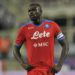 Koulibaly: “A Firenze mi hanno chiamato scimmia di m….”
