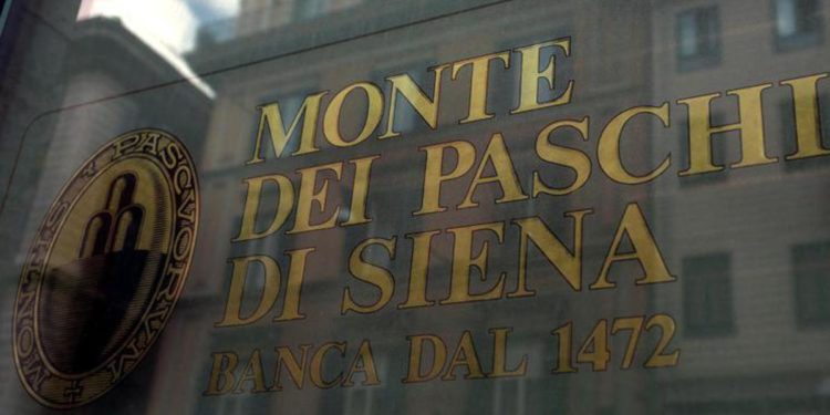Mps, verso lo stop il negoziato tra Unicredit e il governo