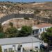 Migranti, si svuota hotspot Lampedusa: restano in 180