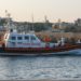 Migranti, 12 sbarchi nella notte a Lampedusa