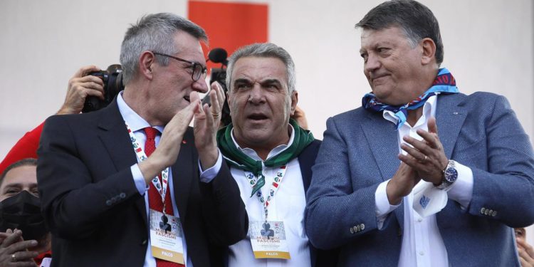 Pensioni, è rottura governo-sindacati