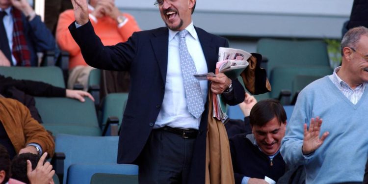 Inter-Juventus, La Russa: “Rigore è un furto, nerazzurri derubati”