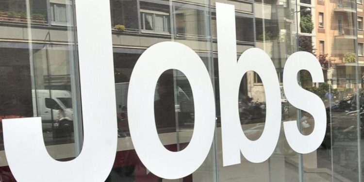 Bonus assunzioni 2021 under 36, a chi spetta e come ottenerlo