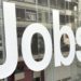 Bonus assunzioni 2021 under 36, a chi spetta e come ottenerlo