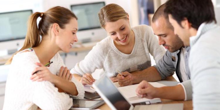 Al via ‘Bicocca Job Days’ dedicati a mercato del lavoro