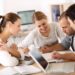 Al via ‘Bicocca Job Days’ dedicati a mercato del lavoro
