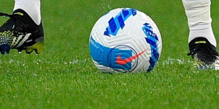Lazio, Sarri convoca Romano Mussolini