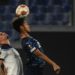 Europa League, Lazio-Marsiglia 0-0