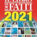 ‘Il Libro dei Fatti’ 2021, il benvenuto del mondo della cultura e dell’editoria