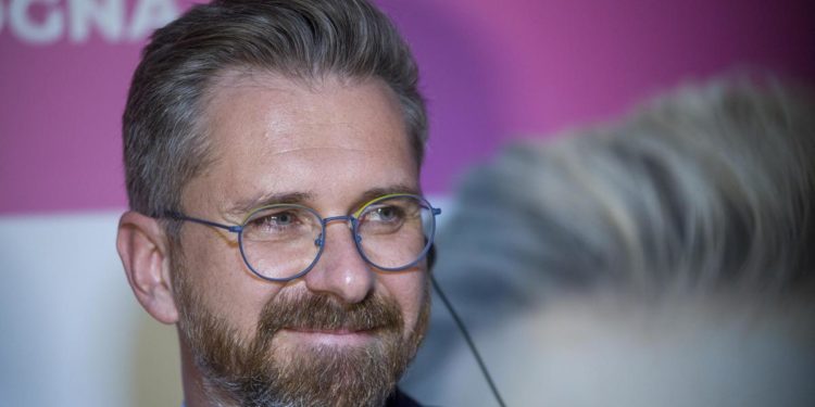 Lepore: “In Emilia Romagna crescere è investire su competenze e informazione”
