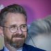 Lepore: “In Emilia Romagna crescere è investire su competenze e informazione”