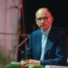 No Green Pass Roma, Letta: “Sciogliere Forza Nuova”