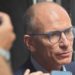 Letta: “Salvini fa solo casino, ma gli italiani lo hanno già sanzionato”