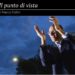 “Pd di Letta vincitore ma vittoria fragile”